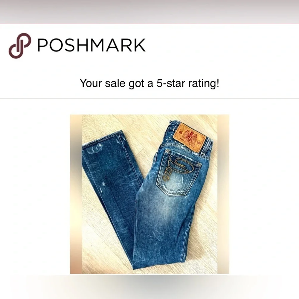 Trusted seller 5 ⭐️…… read the reviews - Picture 5 of 16